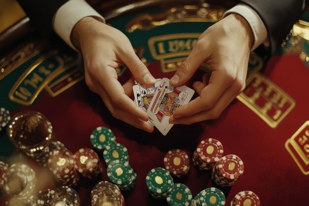 y21d Sportsbook markets built for Pakistan