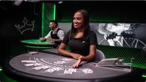 y21d Slot rooms