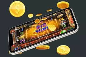 y21d Live Casino
