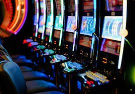 y21d Slots