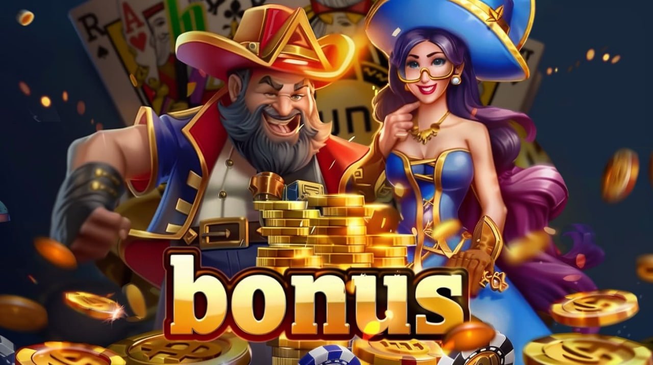 y21d In-play match centre